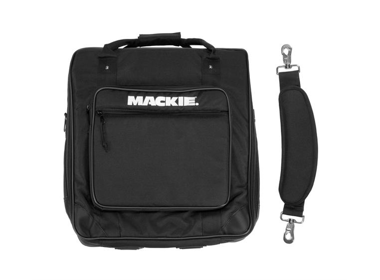Mackie Bag for 1604VLZ4
